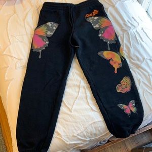 I.AM.GIA Aporia Sweatpants
